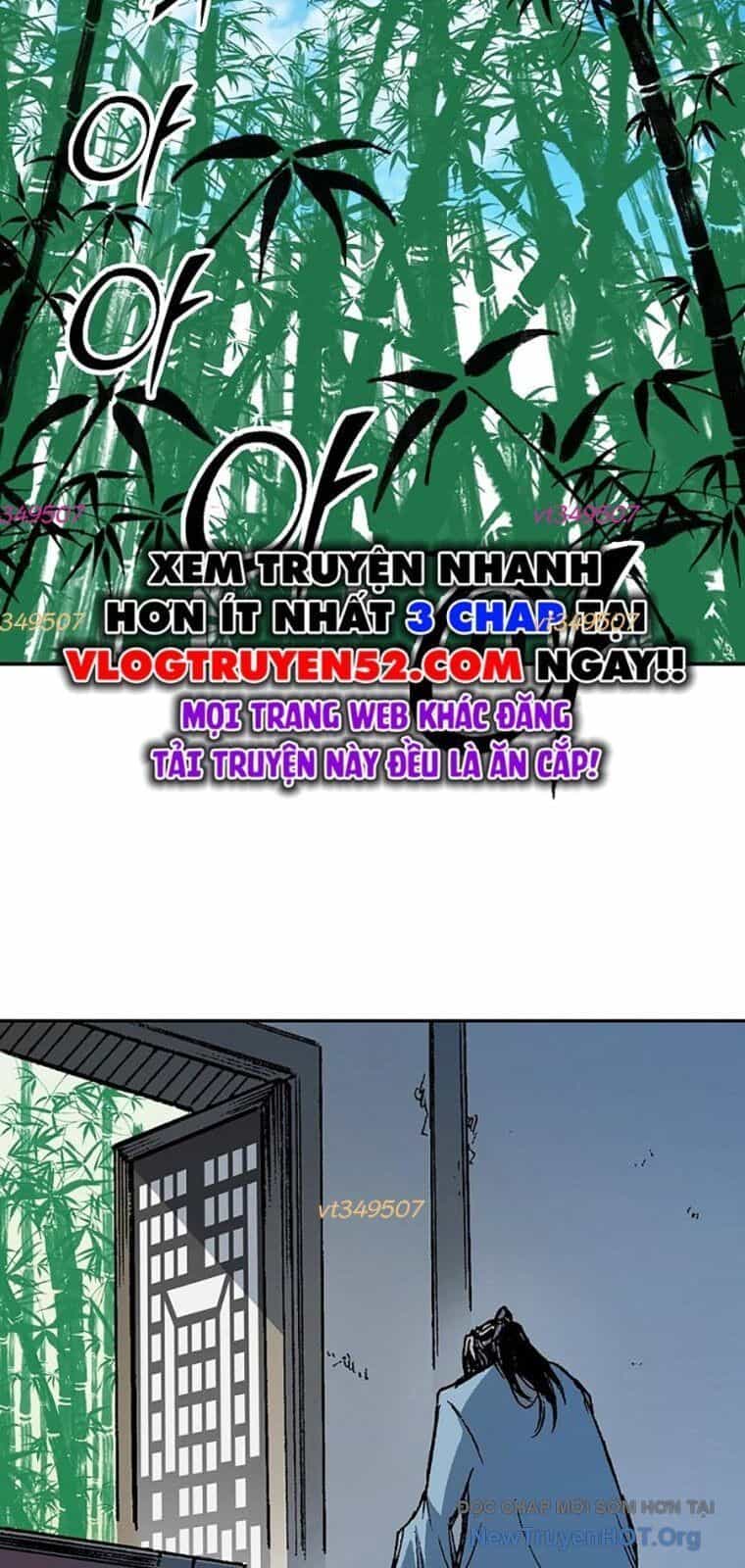 Hồi Ức Của Chiến Thần - Chương 216 - ảnh 52