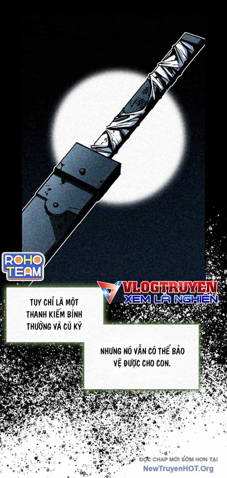 Hồi Ức Của Chiến Thần - Chương 216 - ảnh 57