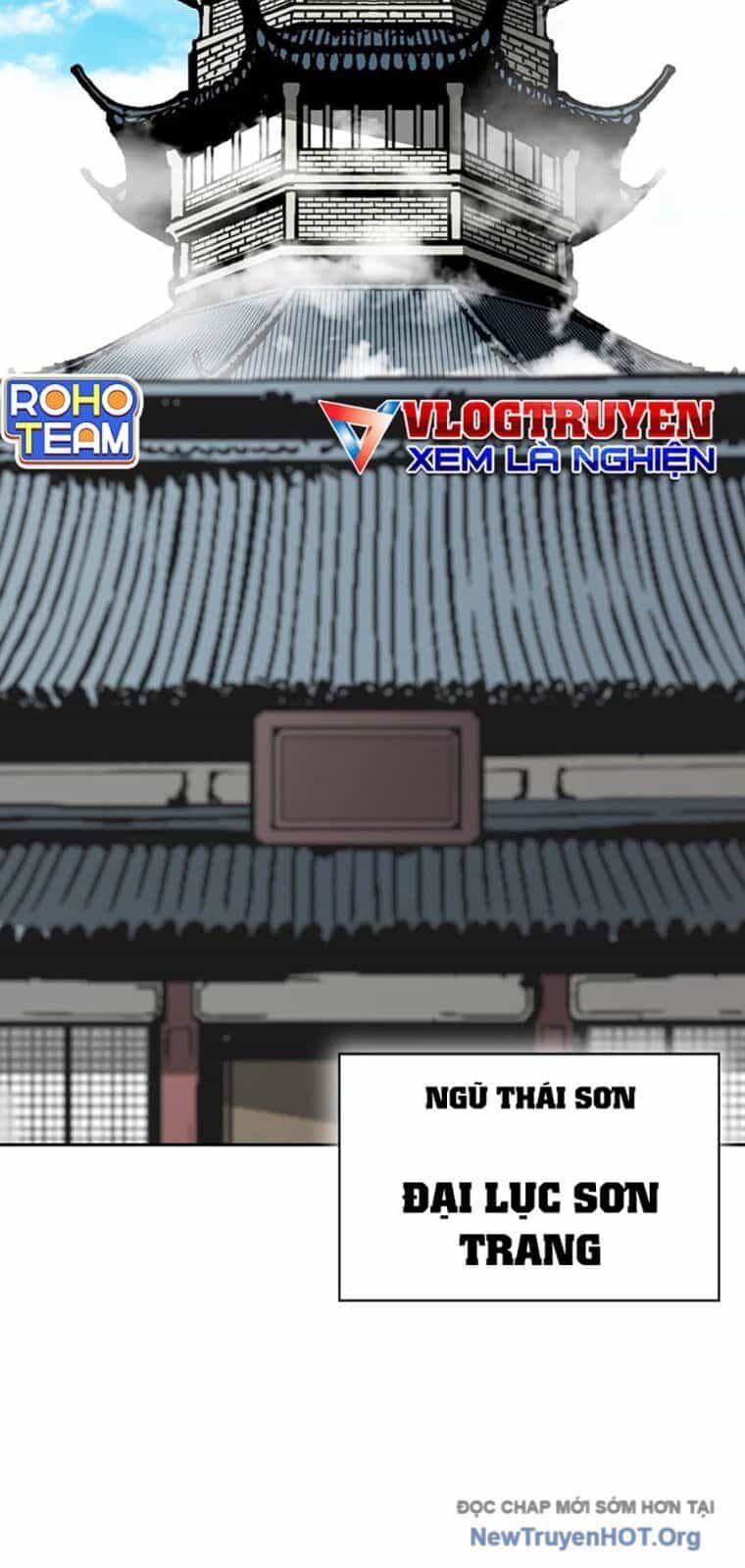 Hồi Ức Của Chiến Thần - Chương 216 - ảnh 69