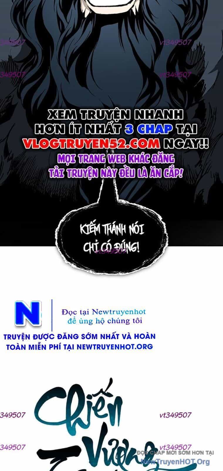 Hồi Ức Của Chiến Thần - Chương 216 - ảnh 88