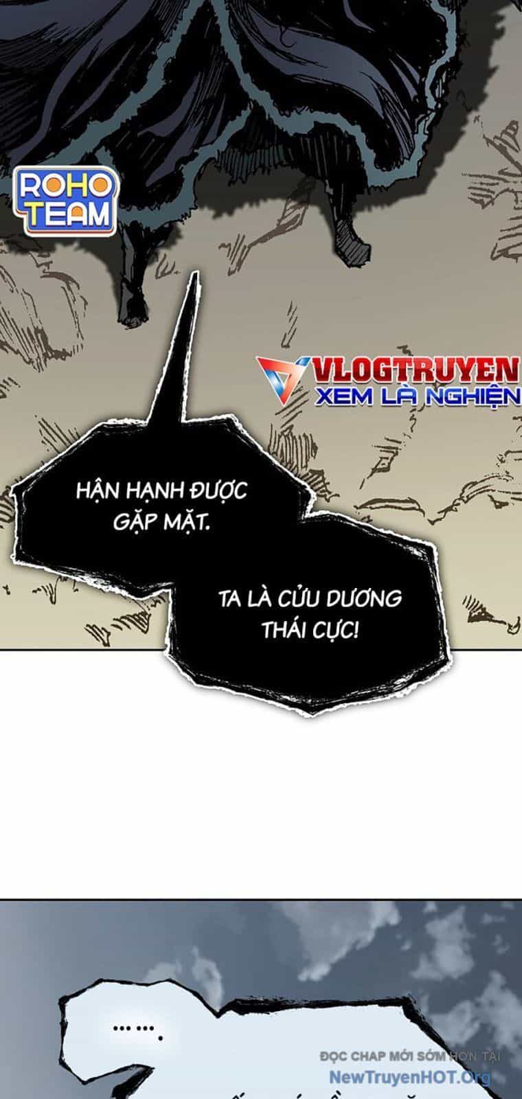 Hồi Ức Của Chiến Thần - Chương 217 - ảnh 56