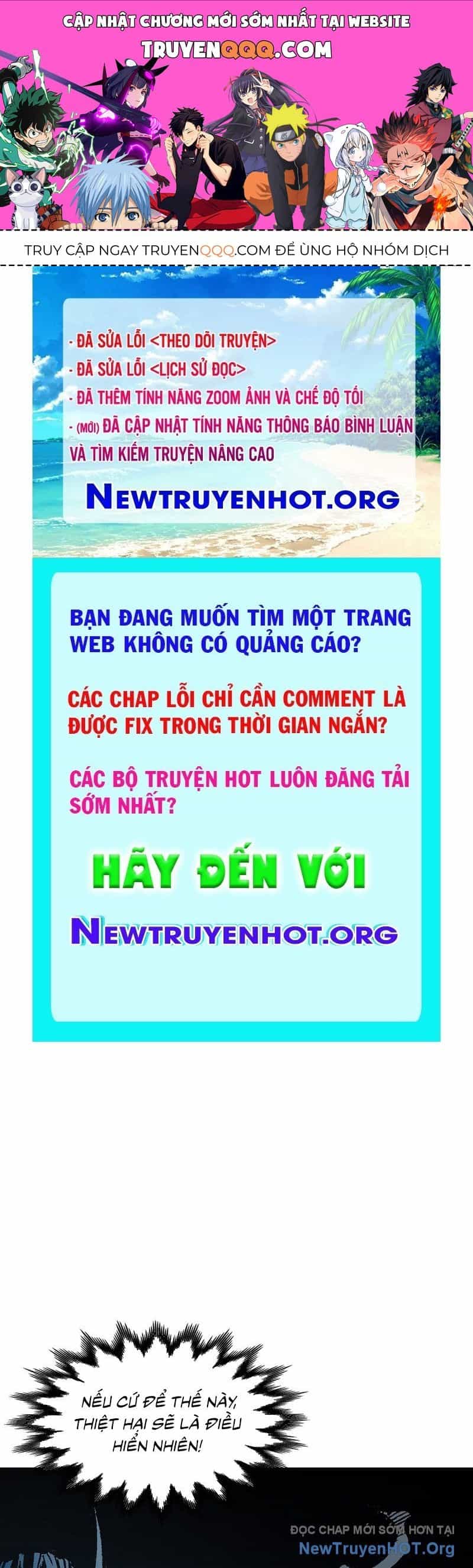Hồi Ức Của Chiến Thần - Chương 218 - ảnh 1