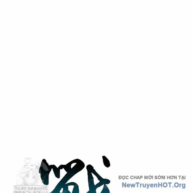 Hồi Ức Của Chiến Thần - Chương 218 - ảnh 113