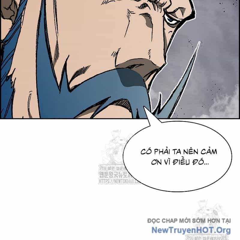 Hồi Ức Của Chiến Thần - Chương 218 - ảnh 127