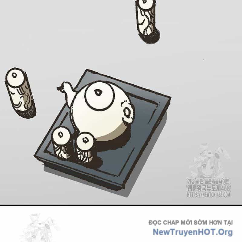 Hồi Ức Của Chiến Thần - Chương 218 - ảnh 130