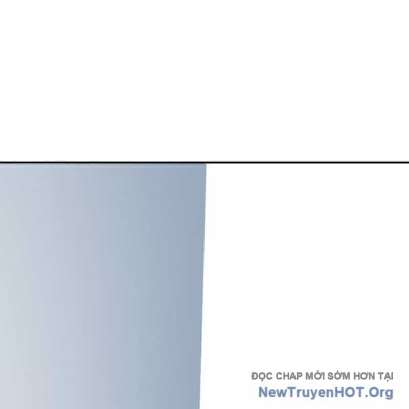 Hồi Ức Của Chiến Thần - Chương 218 - ảnh 142