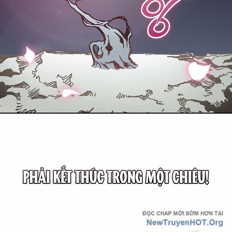 Hồi Ức Của Chiến Thần - Chương 218 - ảnh 154