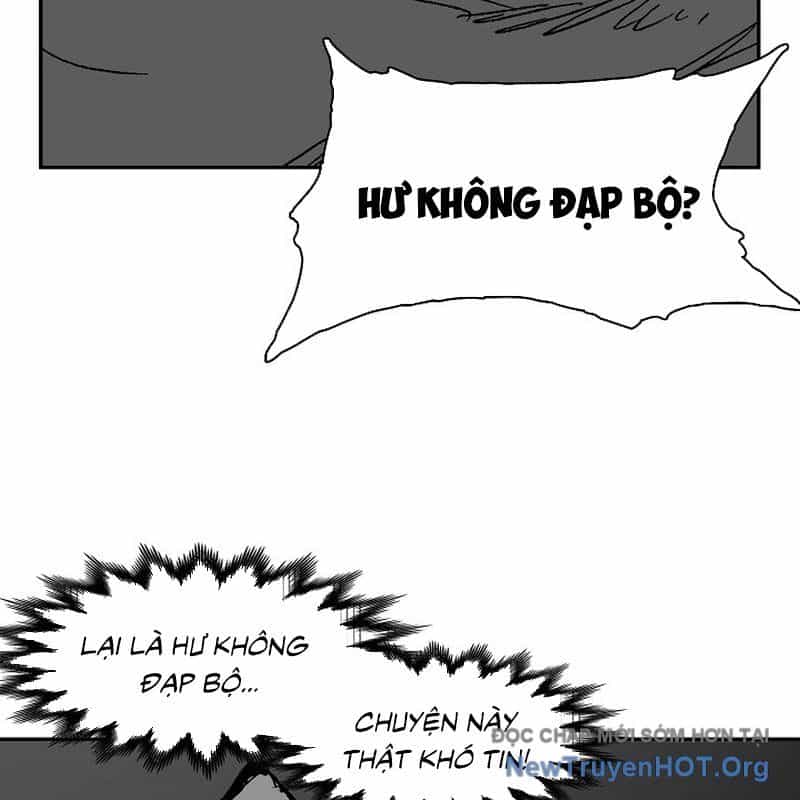 Hồi Ức Của Chiến Thần - Chương 218 - ảnh 16