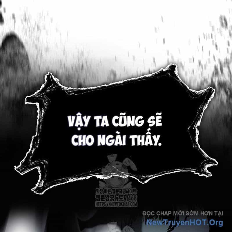 Hồi Ức Của Chiến Thần - Chương 218 - ảnh 165