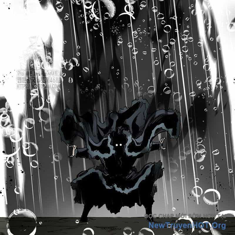 Hồi Ức Của Chiến Thần - Chương 218 - ảnh 181