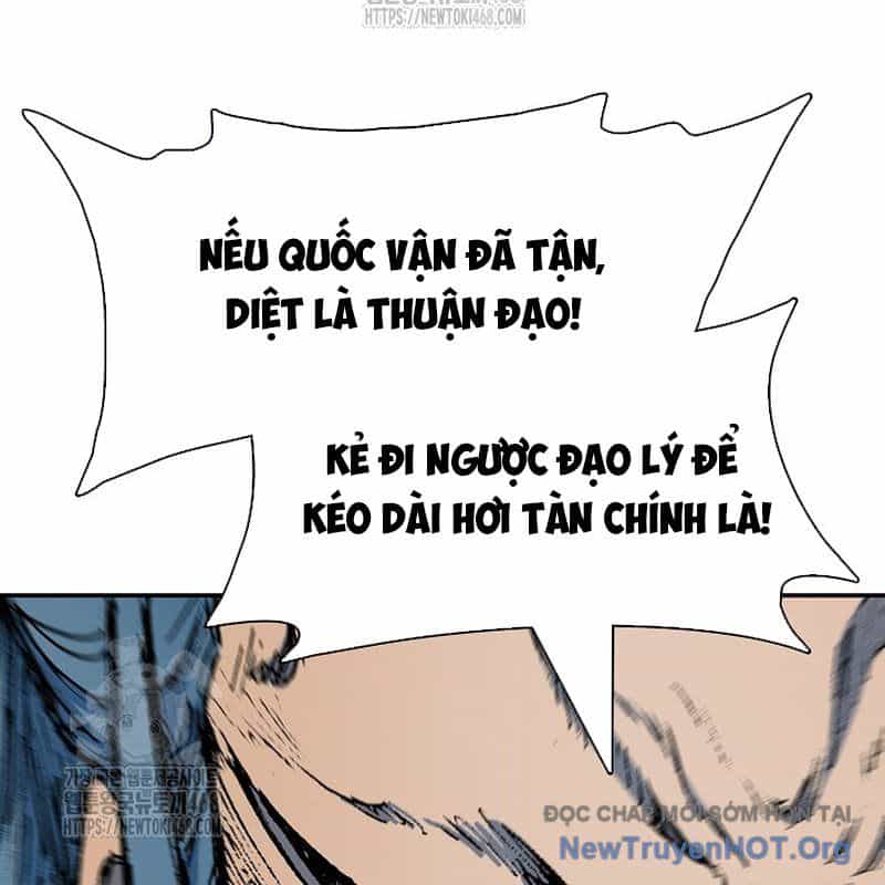 Hồi Ức Của Chiến Thần - Chương 218 - ảnh 218