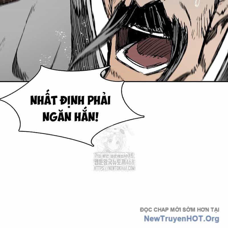 Hồi Ức Của Chiến Thần - Chương 218 - ảnh 24