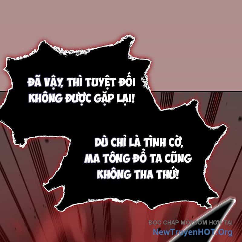 Hồi Ức Của Chiến Thần - Chương 218 - ảnh 32