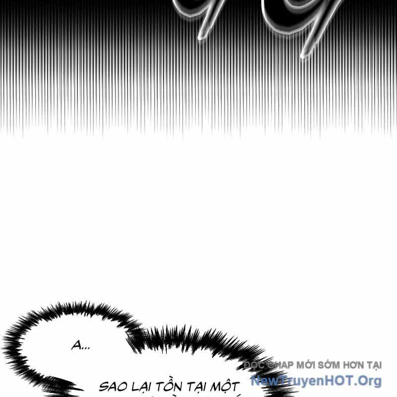 Hồi Ức Của Chiến Thần - Chương 218 - ảnh 47