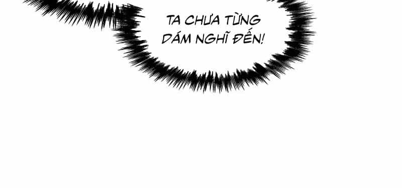 Hồi Ức Của Chiến Thần - Chương 218 - ảnh 50