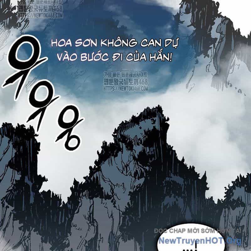Hồi Ức Của Chiến Thần - Chương 218 - ảnh 7