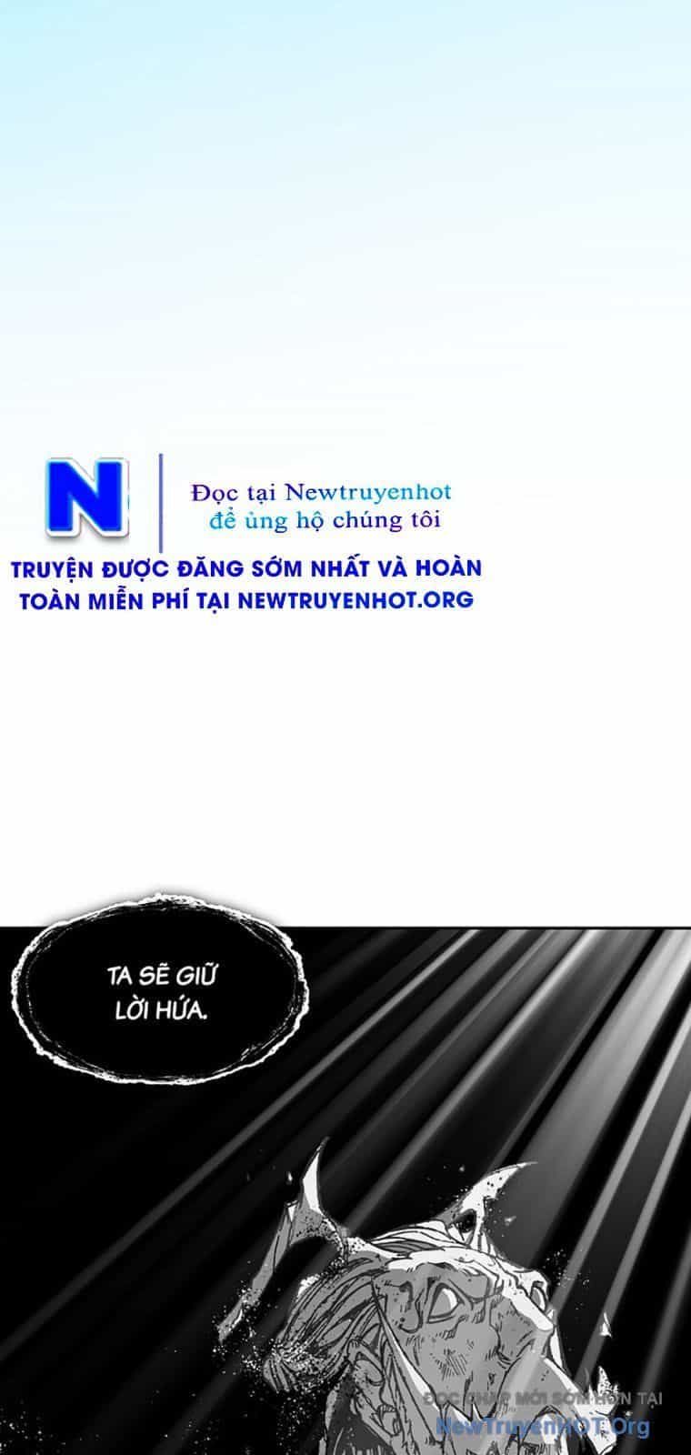 Hồi Ức Của Chiến Thần - Chương 220 - ảnh 16