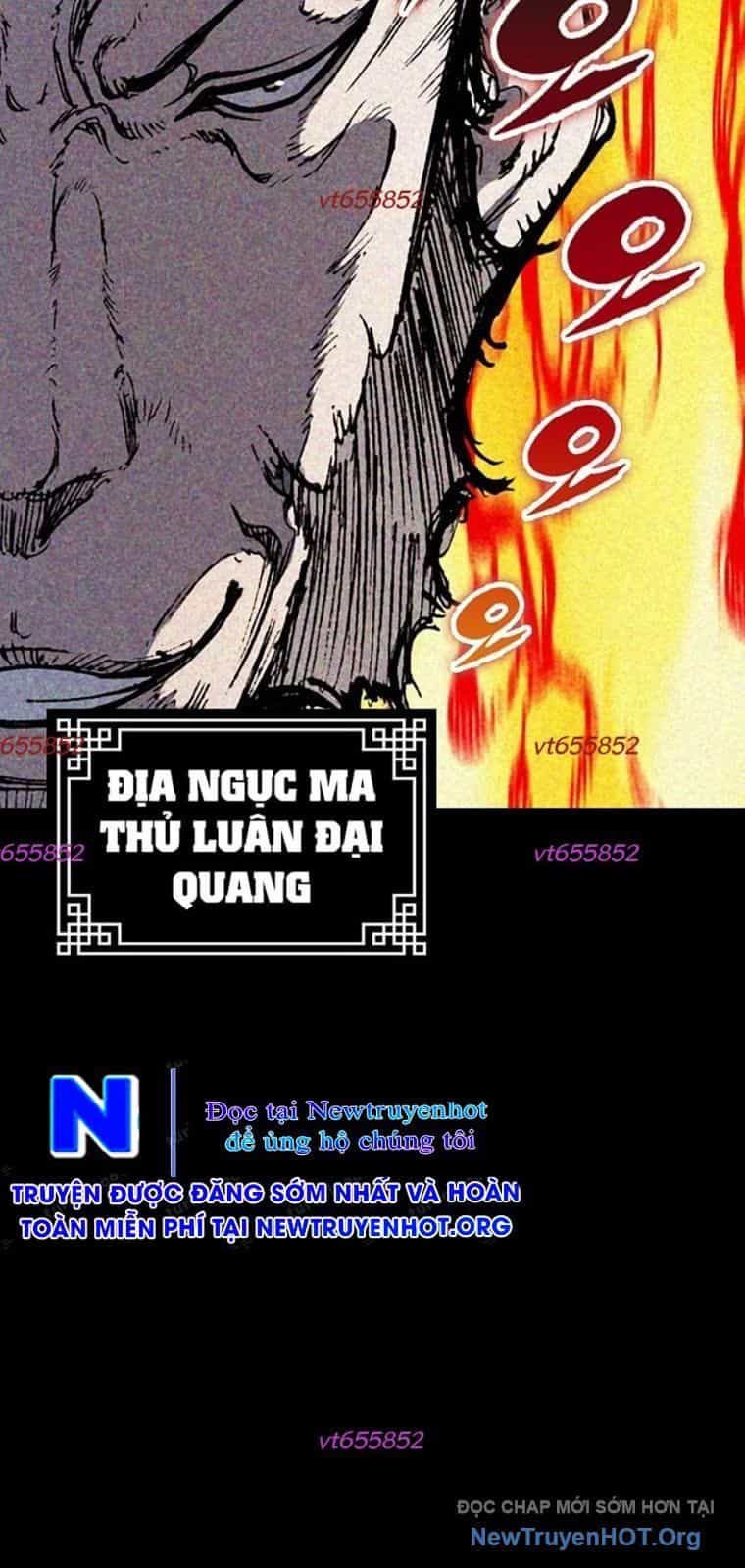 Hồi Ức Của Chiến Thần - Chương 220 - ảnh 51