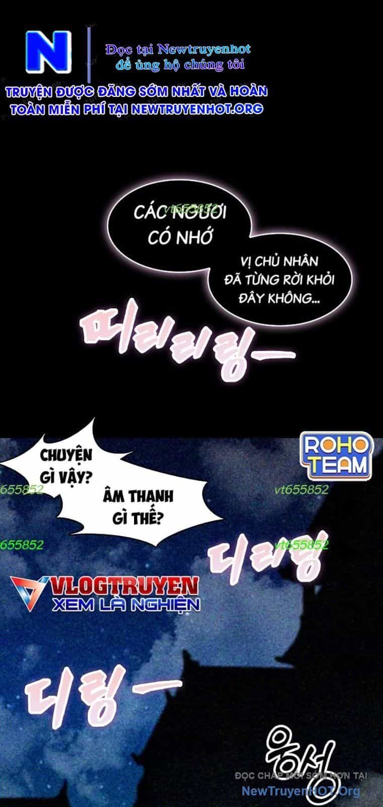 Hồi Ức Của Chiến Thần - Chương 220 - ảnh 56