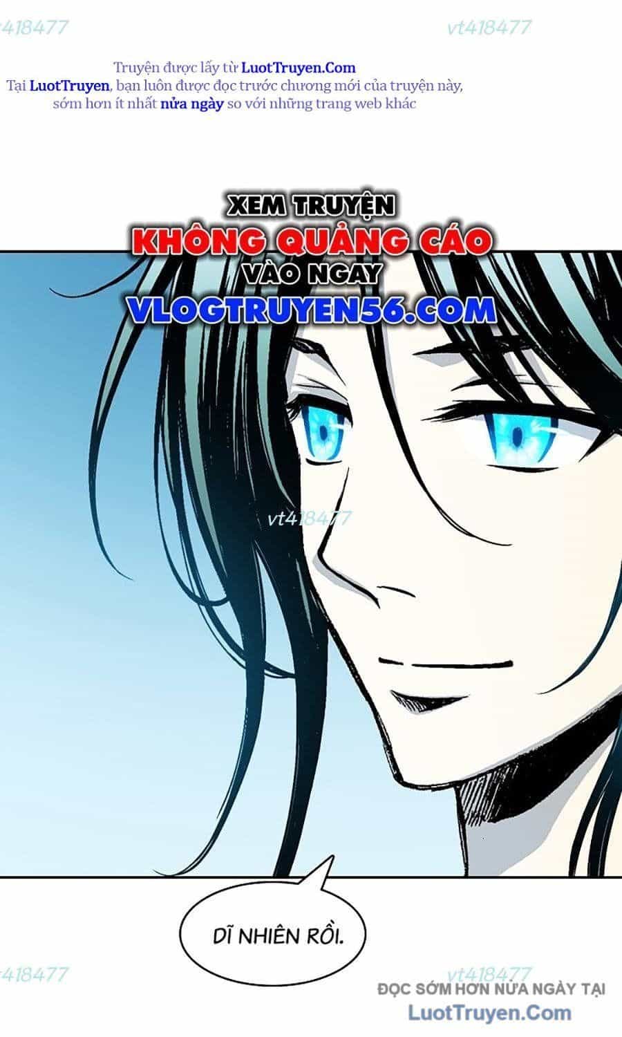 Hồi Ức Của Chiến Thần - Chương 229 - ảnh 114