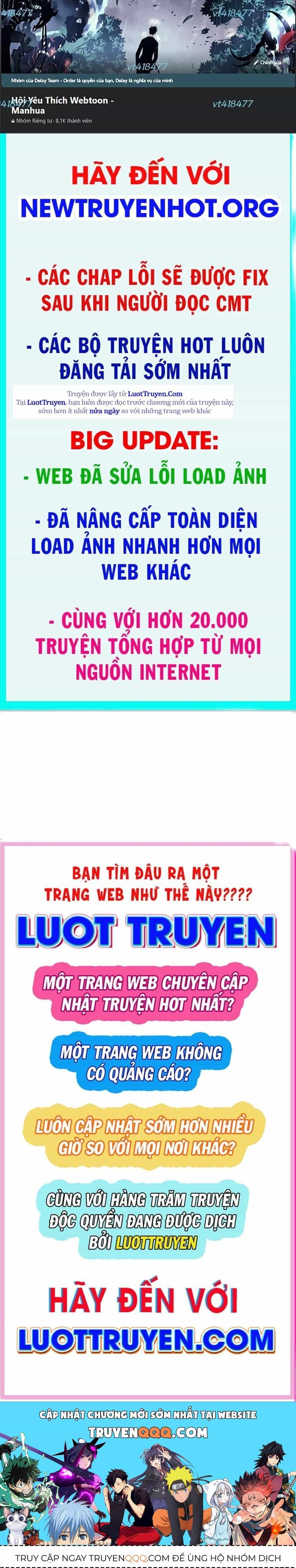 Hồi Ức Của Chiến Thần - Chương 229 - ảnh 120