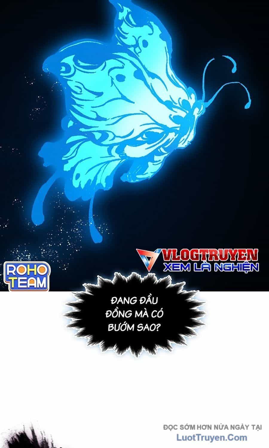 Hồi Ức Của Chiến Thần - Chương 229 - ảnh 41