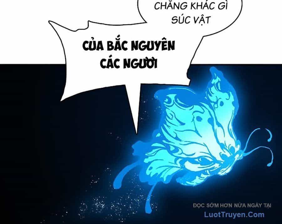 Hồi Ức Của Chiến Thần - Chương 229 - ảnh 44