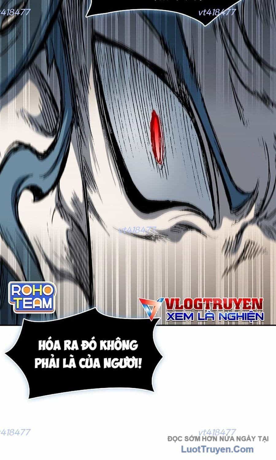 Hồi Ức Của Chiến Thần - Chương 229 - ảnh 51