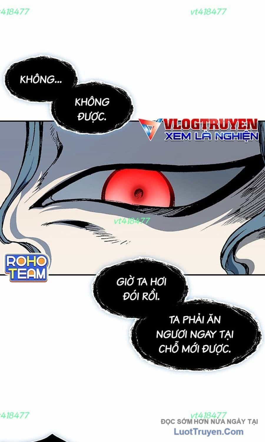Hồi Ức Của Chiến Thần - Chương 229 - ảnh 60