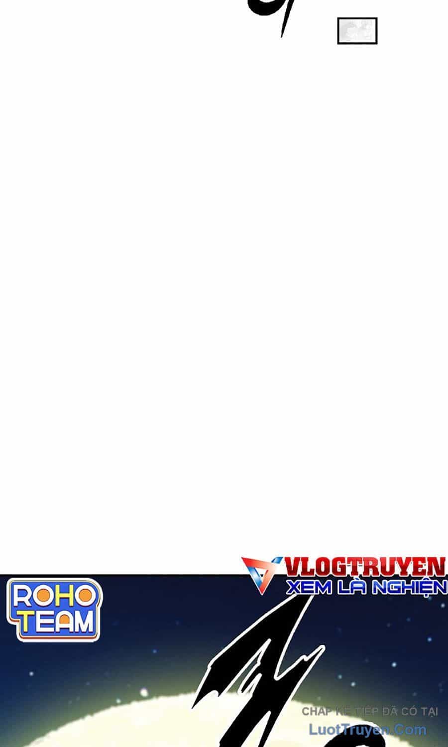 Hồi Ức Của Chiến Thần - Chương 230 - ảnh 107