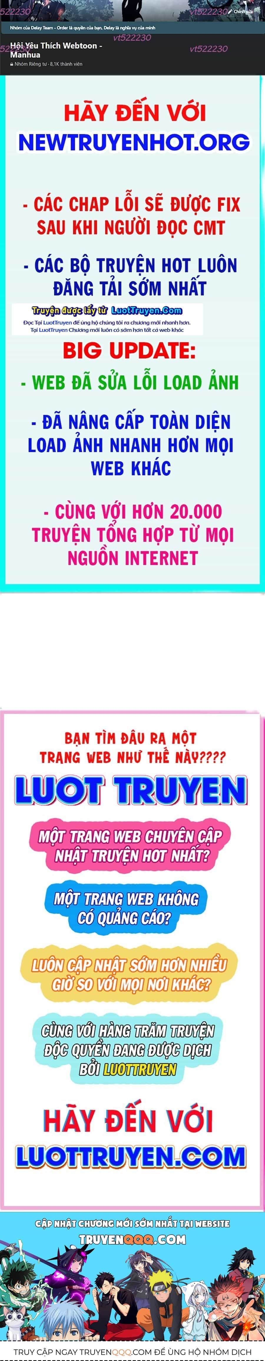 Hồi Ức Của Chiến Thần - Chương 230 - ảnh 134