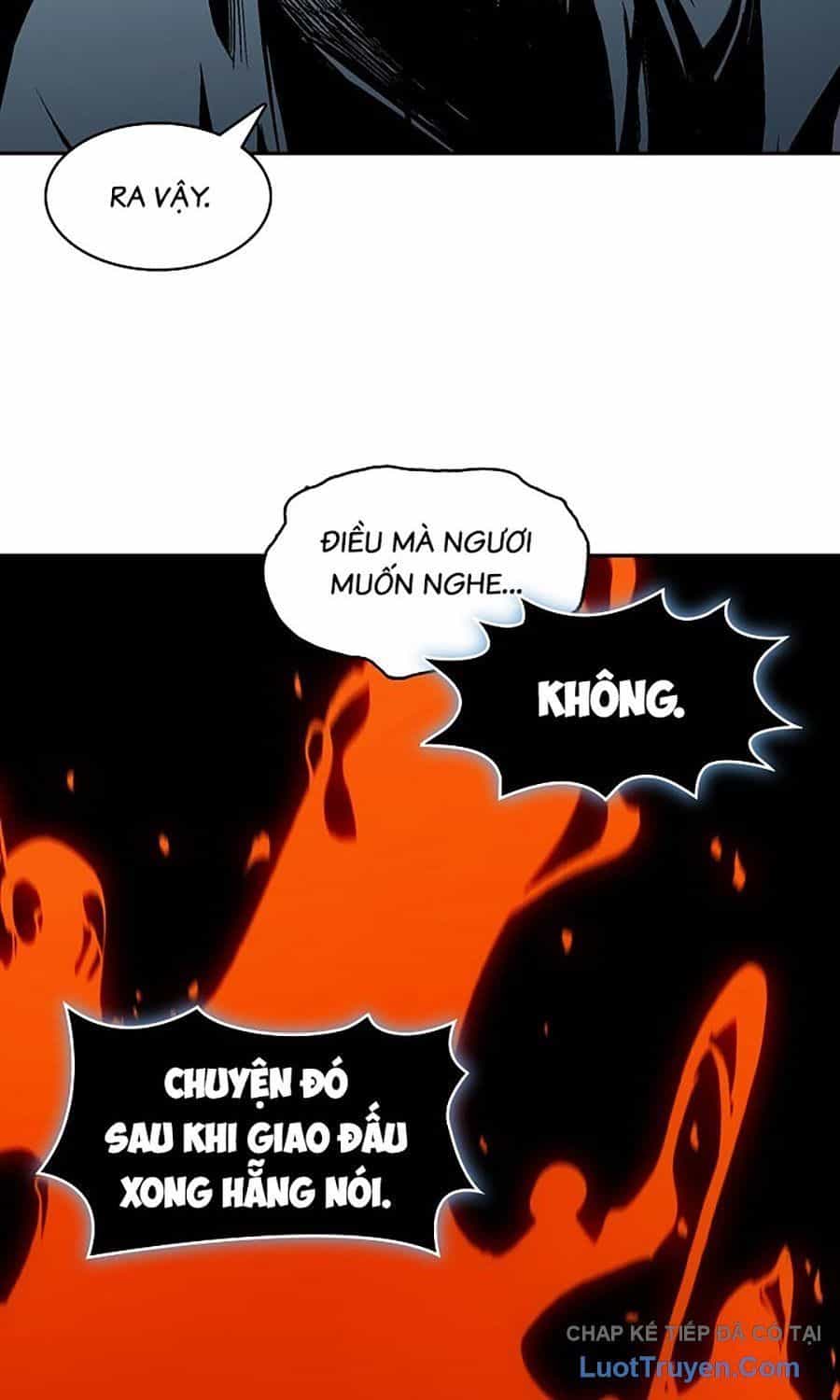 Hồi Ức Của Chiến Thần - Chương 230 - ảnh 20