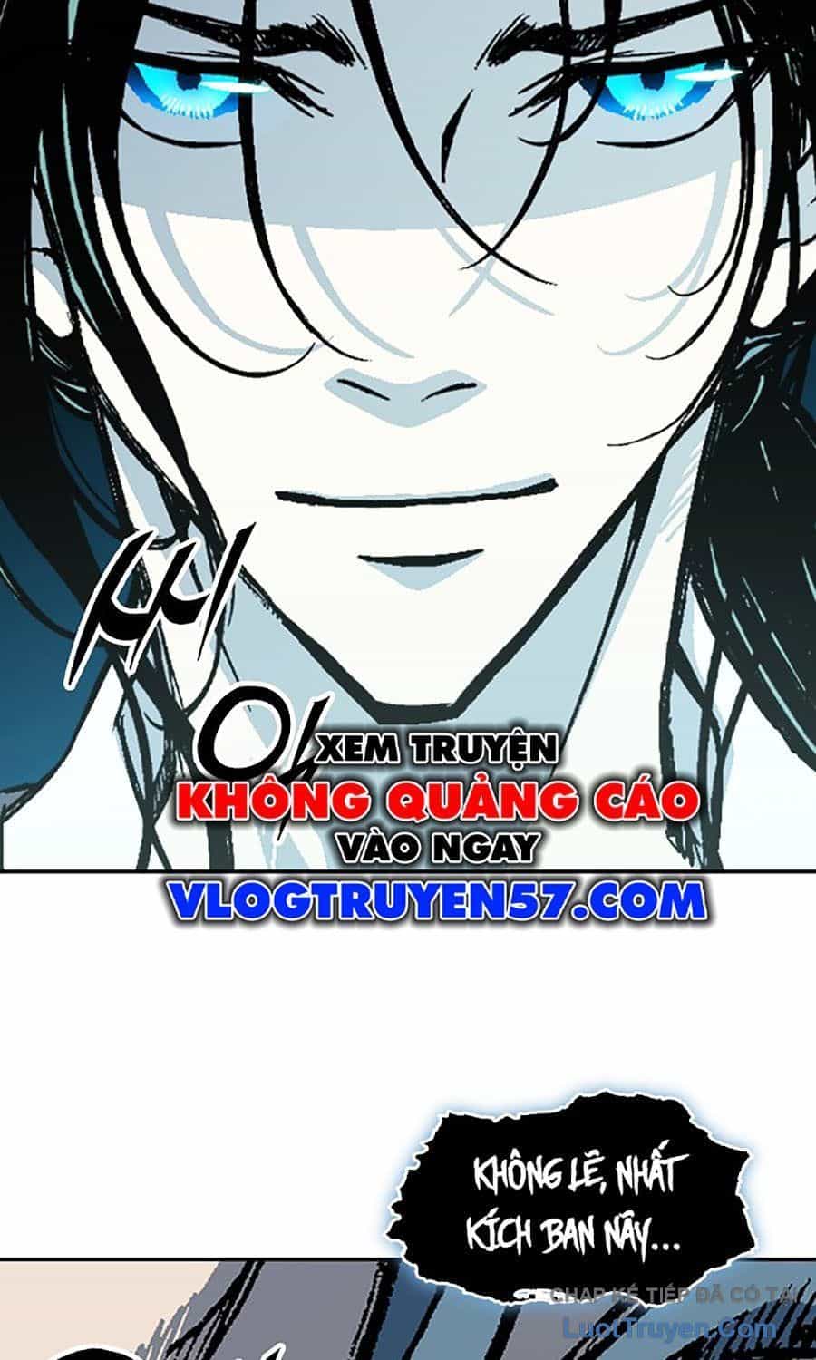 Hồi Ức Của Chiến Thần - Chương 230 - ảnh 29