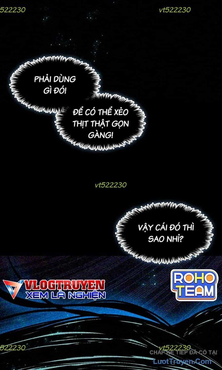 Hồi Ức Của Chiến Thần - Chương 230 - ảnh 56