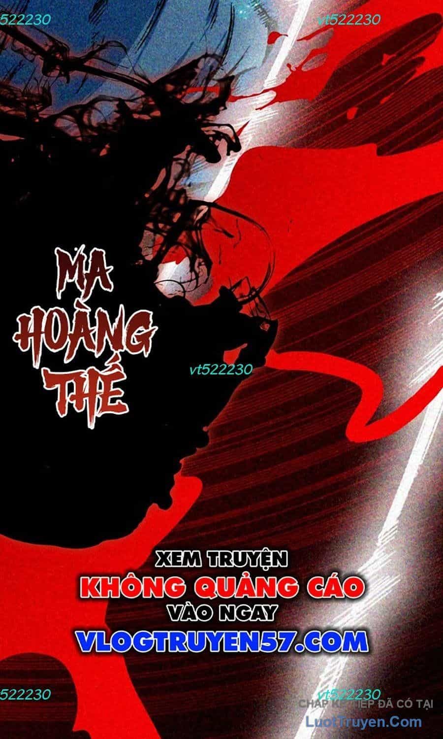 Hồi Ức Của Chiến Thần - Chương 230 - ảnh 59