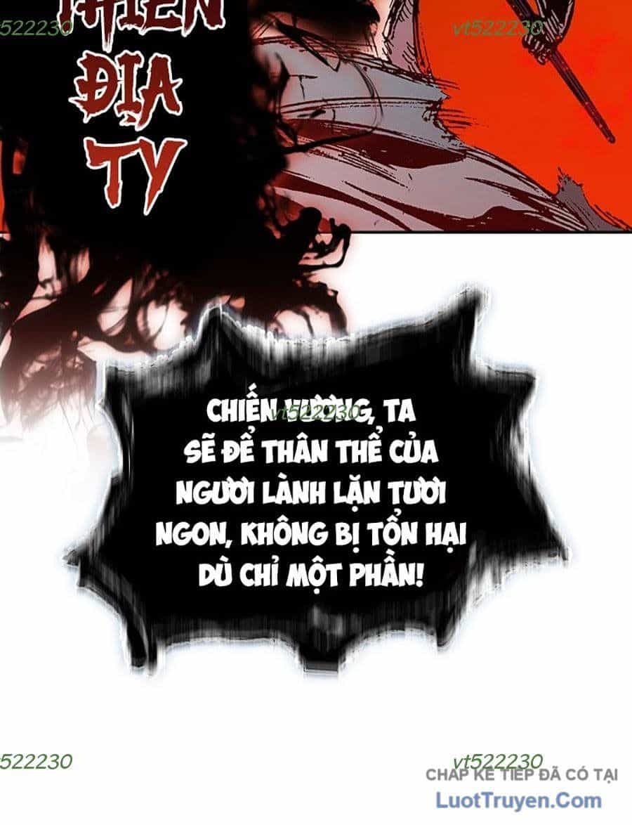 Hồi Ức Của Chiến Thần - Chương 230 - ảnh 65