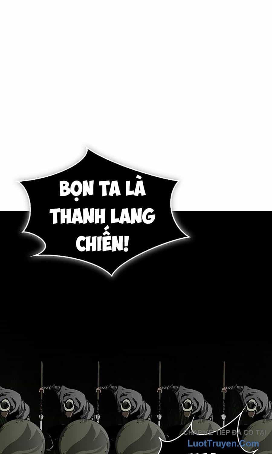 Hồi Ức Của Chiến Thần - Chương 230 - ảnh 84