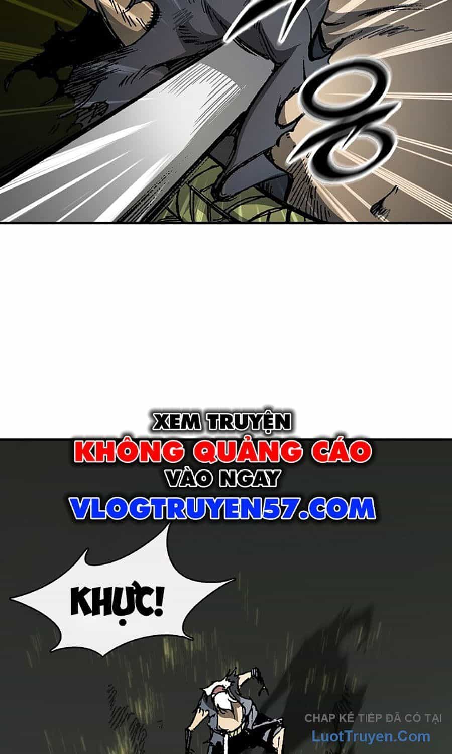 Hồi Ức Của Chiến Thần - Chương 231 - ảnh 102
