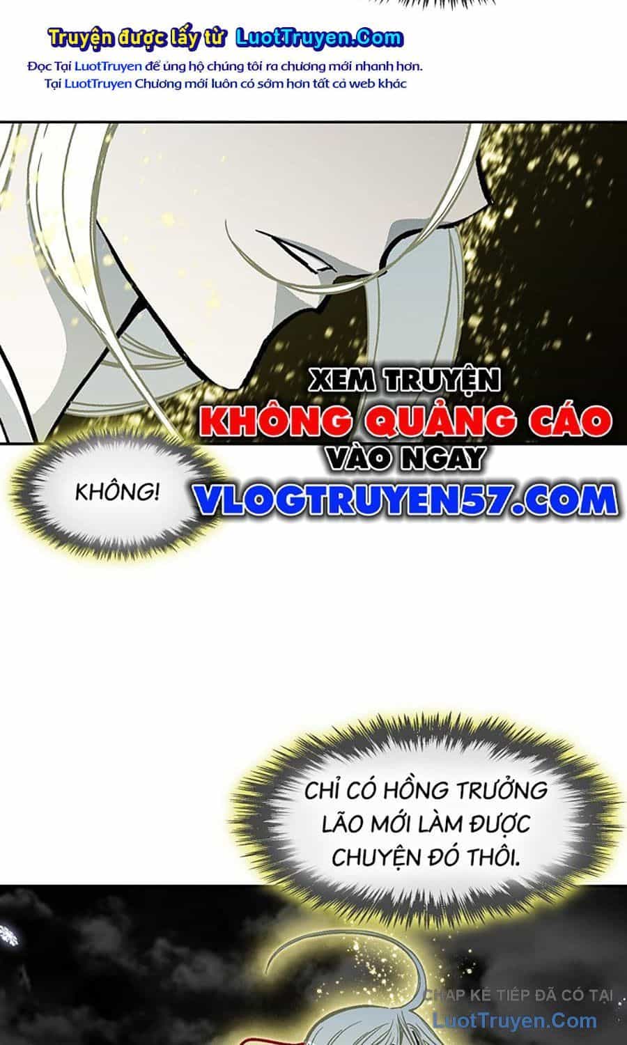 Hồi Ức Của Chiến Thần - Chương 231 - ảnh 107
