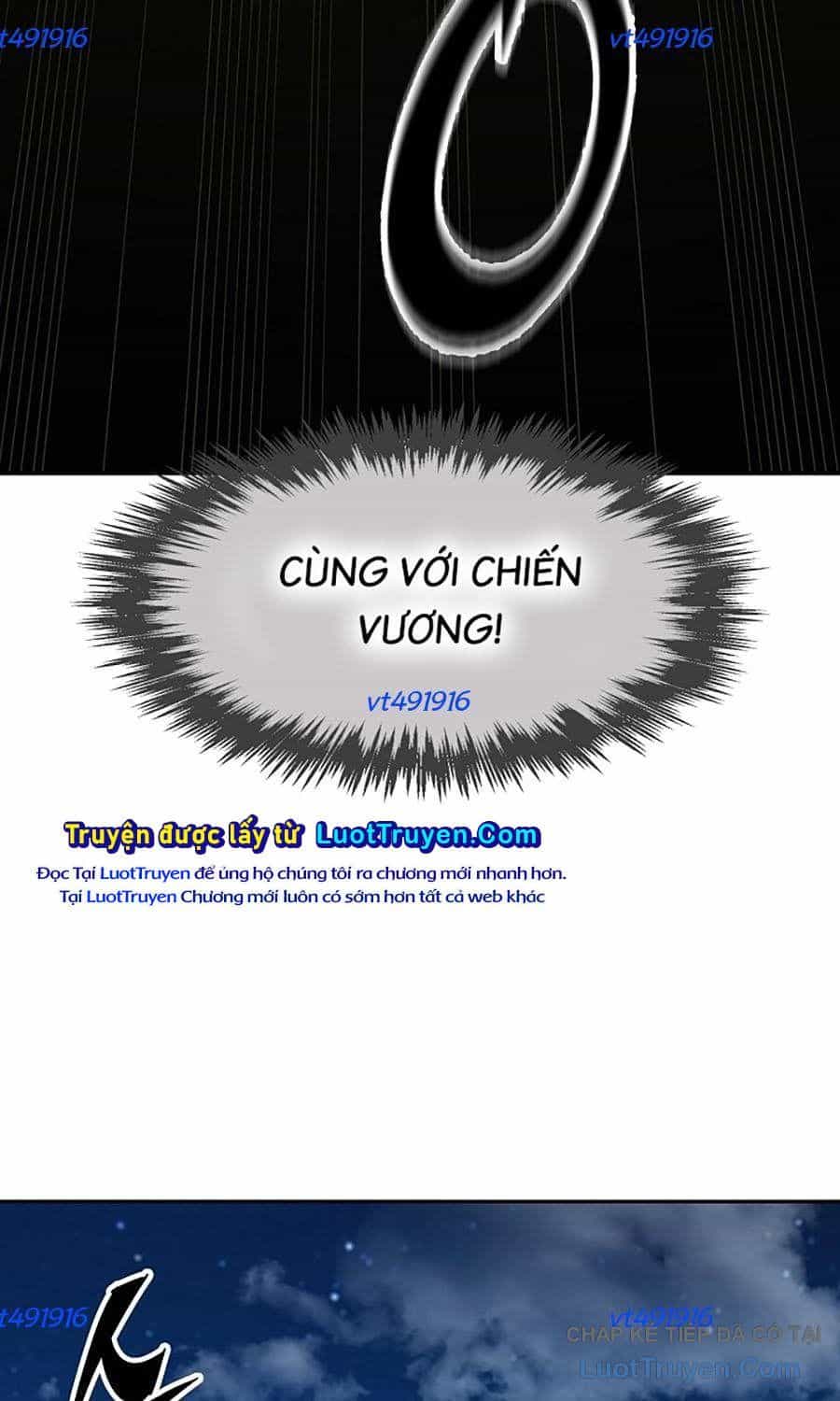 Hồi Ức Của Chiến Thần - Chương 231 - ảnh 116