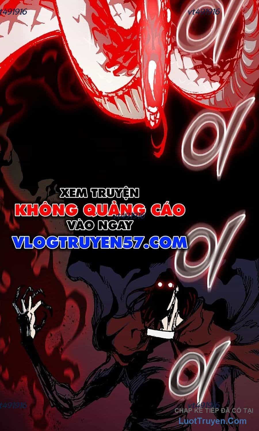 Hồi Ức Của Chiến Thần - Chương 231 - ảnh 122