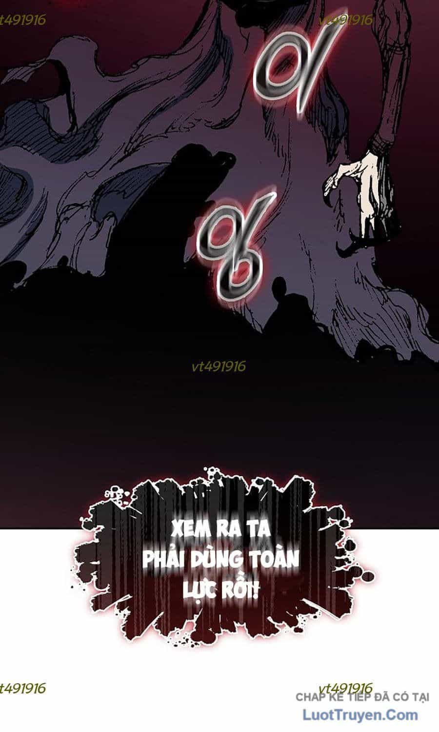 Hồi Ức Của Chiến Thần - Chương 231 - ảnh 123