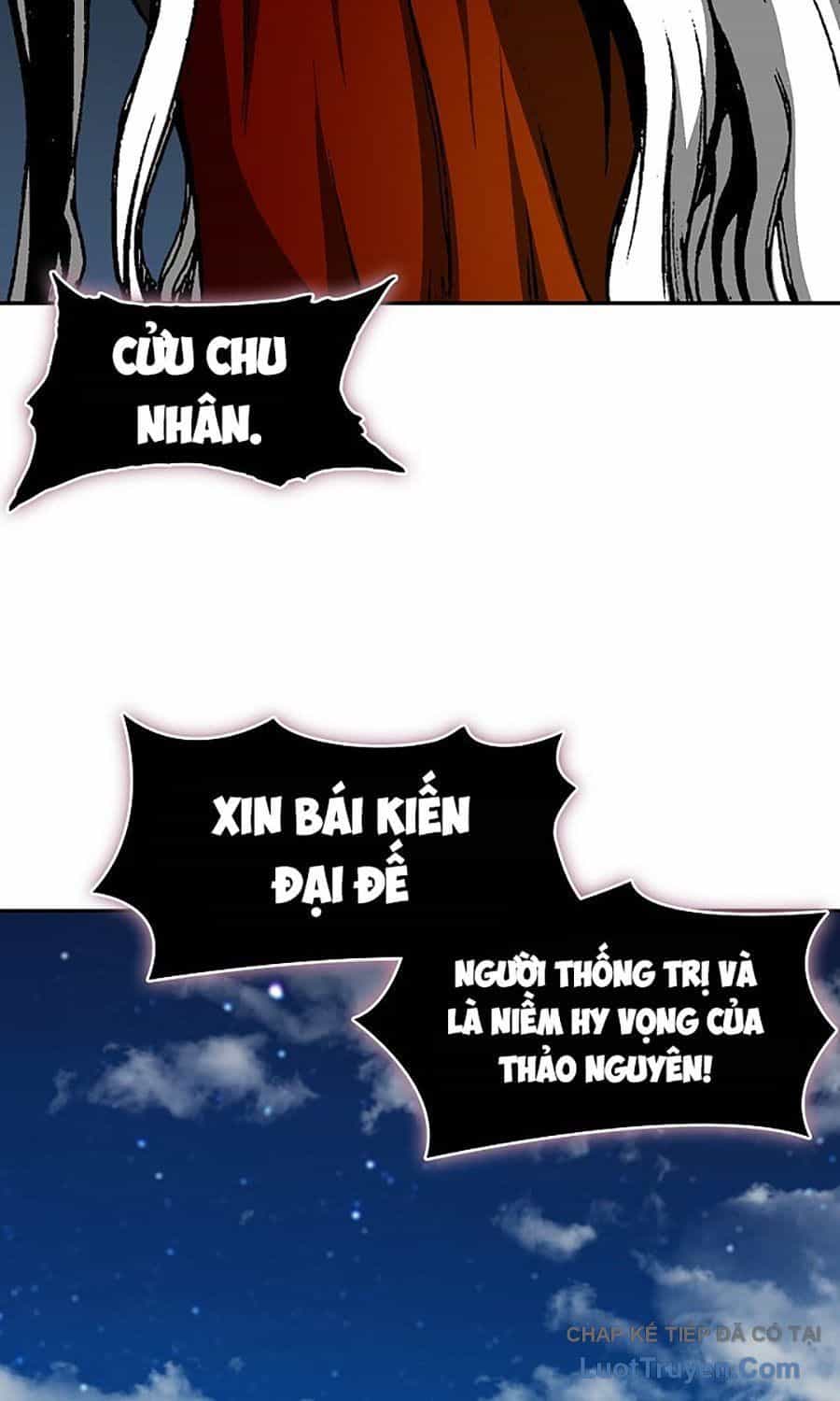 Hồi Ức Của Chiến Thần - Chương 231 - ảnh 38