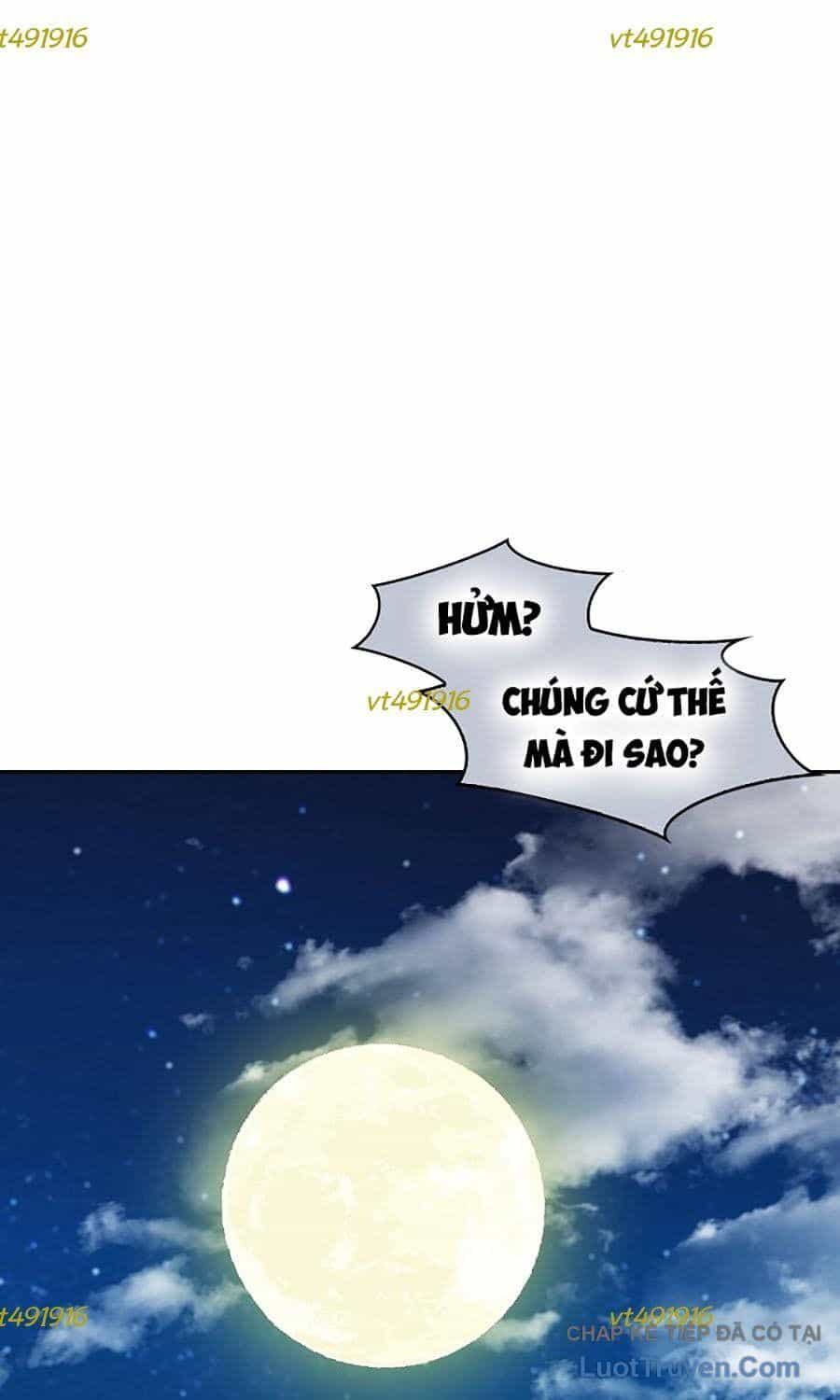 Hồi Ức Của Chiến Thần - Chương 231 - ảnh 68