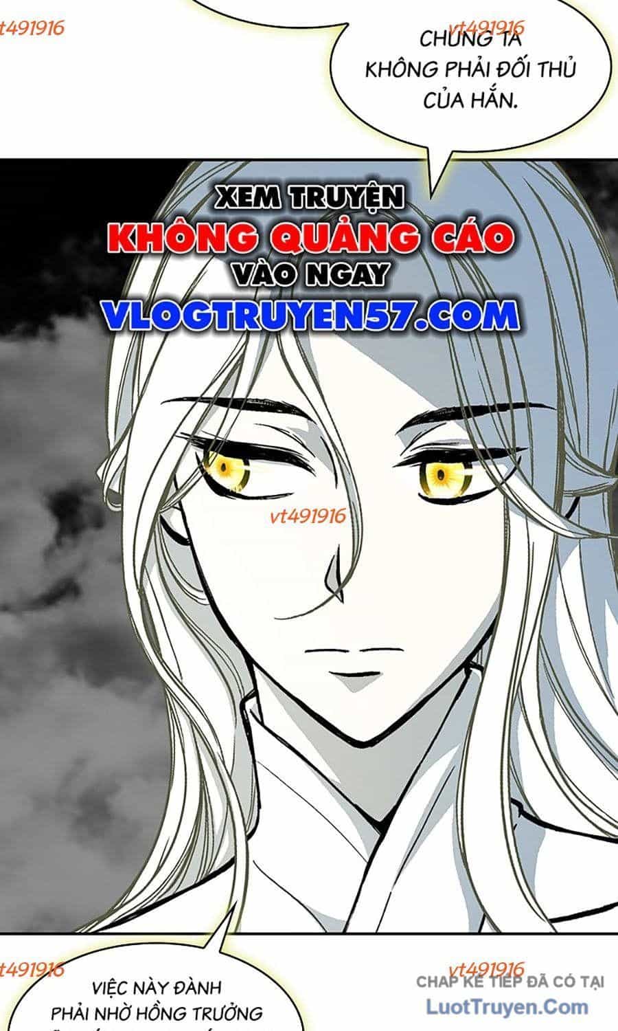 Hồi Ức Của Chiến Thần - Chương 231 - ảnh 72