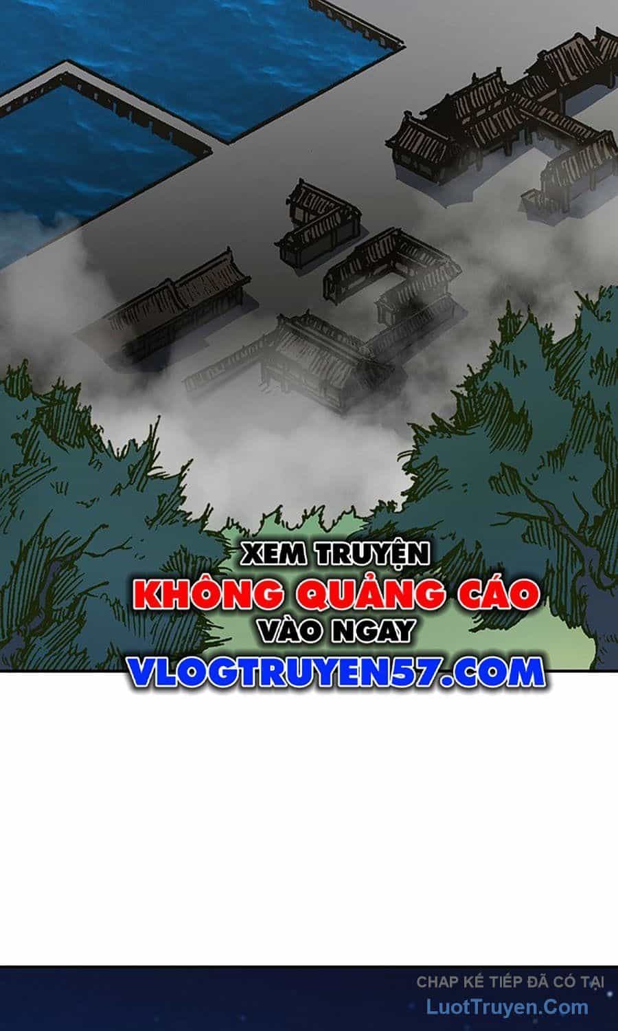Hồi Ức Của Chiến Thần - Chương 232 - ảnh 105