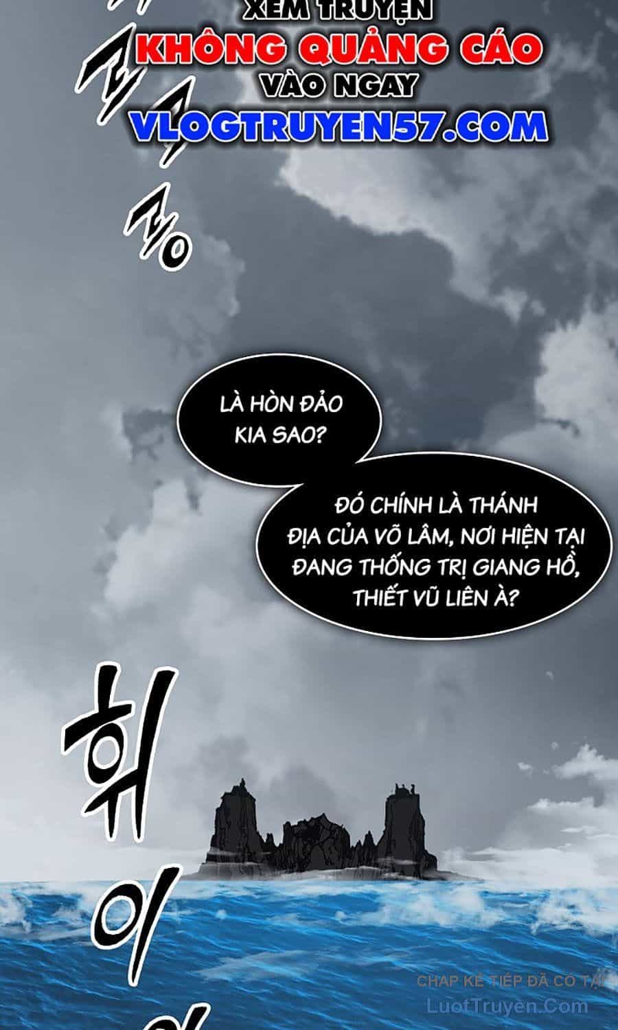 Hồi Ức Của Chiến Thần - Chương 232 - ảnh 111
