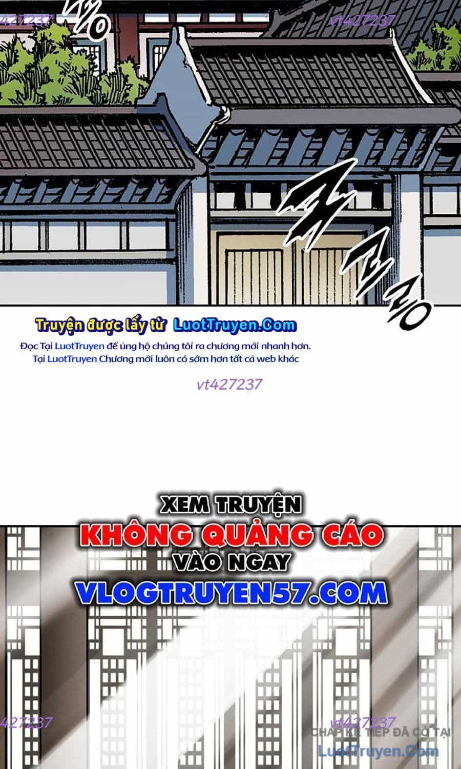 Hồi Ức Của Chiến Thần - Chương 232 - ảnh 120