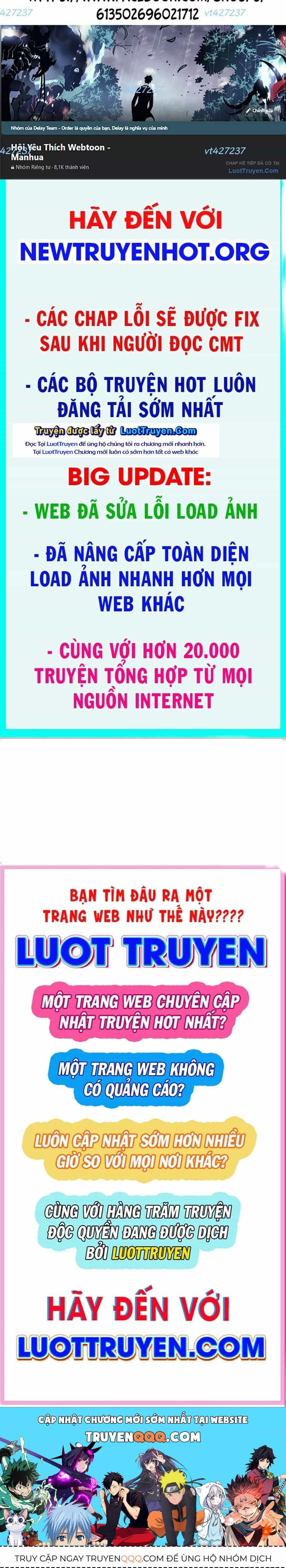 Hồi Ức Của Chiến Thần - Chương 232 - ảnh 126