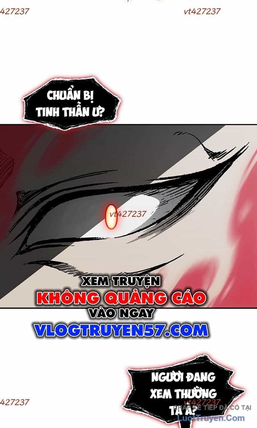 Hồi Ức Của Chiến Thần - Chương 232 - ảnh 6